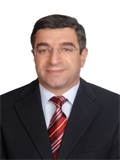 Prof. Dr. KEMAL SARICA
