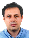 Prof. Dr. HÜSEYİN ÖZKURT