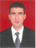Arş. Gör. İBRAHİM OK
