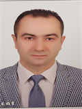 Dr. Öğr. Üyesi HAYDAR SEKMEN