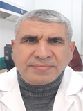 Doç. Dr. BEDİH BALKAN