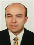 Prof. Dr. OSMAN BOLCA