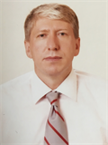 Prof. Dr. HAKAN GÜRBÜZ
