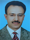 Prof. Dr. DEDE ŞİT