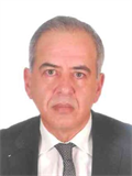 Prof. Dr. AHMET MURAT MÜSLÜMAN