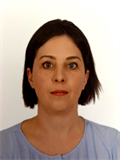 Doç. Dr. NİMET PINAR YILMAZBAŞ