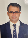 Doç. Dr. MAHMUT ALP KARAHAN