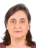 Prof. Dr. NAFİYE URGANCI