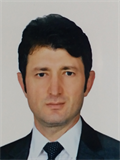Prof. Dr. MURAT YILMAZ