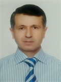 Prof. Dr. ARİF YÖNEM
