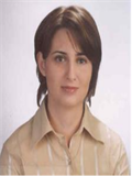 Doç. Dr. NELGİN GERENLİ