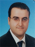 Prof. Dr. AHMET İLKER TEKKEŞİN