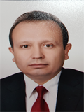 Doç. Dr. MUSTAFA AHMET AFACAN
