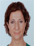 Prof. Dr. MELİKE BETÜL ÖĞÜTMEN