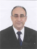 Prof. Dr. ERKAN ÖZKAN