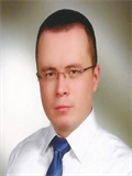 Doç. Dr. YALÇIN ALİMOĞLU