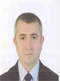 Prof. Dr. FERHAT GÜLER