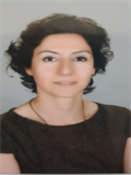 Prof. Dr. RABİA GÖNÜL SEZER YAMANEL