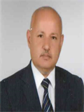 Prof. Dr. MUSTAFA GÜNEŞ