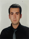 Dr. Öğr. Üyesi ÖMER ERDOĞAN