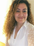 Doç. Dr. ESRA ARSLAN
